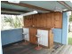 15 Hudson Place, Bli Bli QLD 4560
