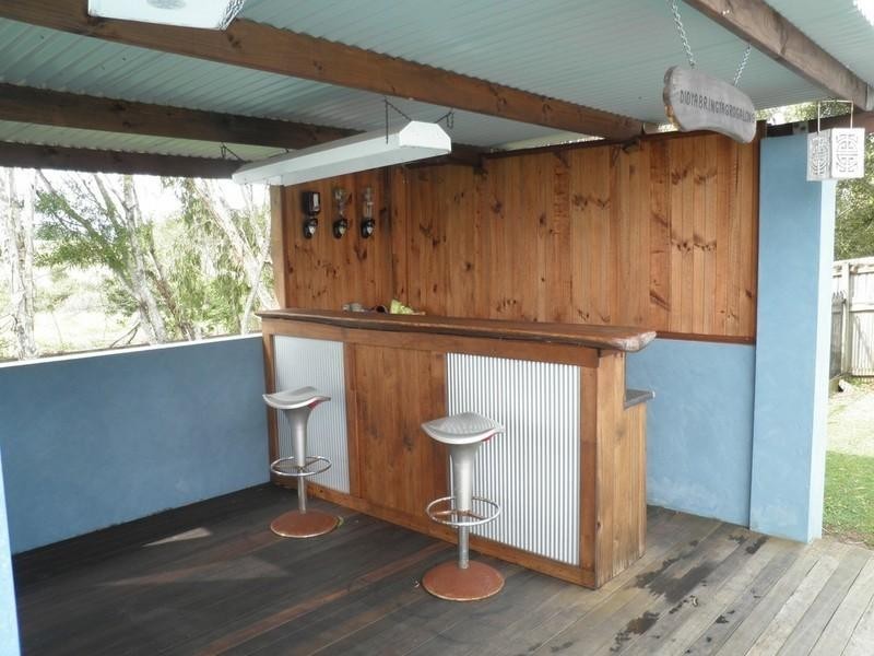 15 Hudson Place, Bli Bli QLD 4560