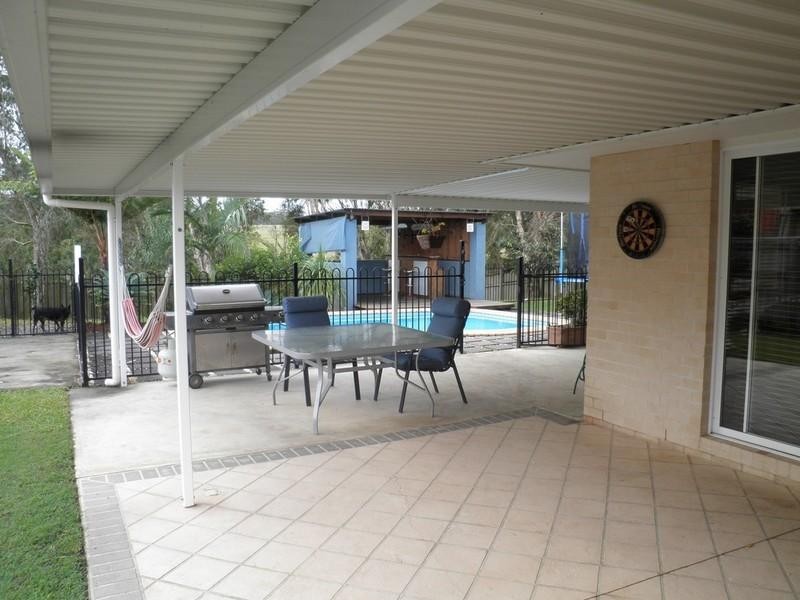 15 Hudson Place, Bli Bli QLD 4560