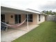 15 Hudson Place, Bli Bli QLD 4560