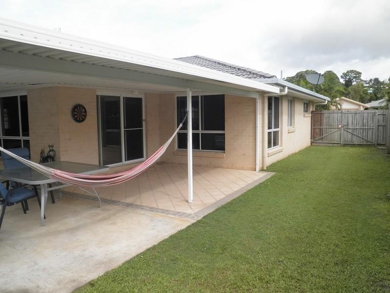 15 Hudson Place, Bli Bli QLD 4560