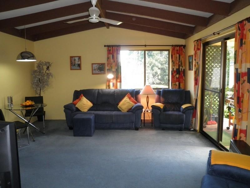 63 Kiel Mountain Road, Woombye QLD 4559