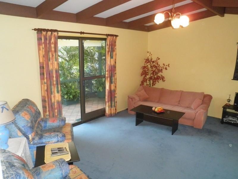 63 Kiel Mountain Road, Woombye QLD 4559