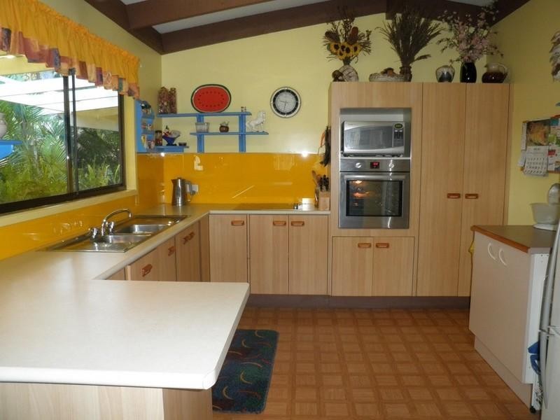 63 Kiel Mountain Road, Woombye QLD 4559