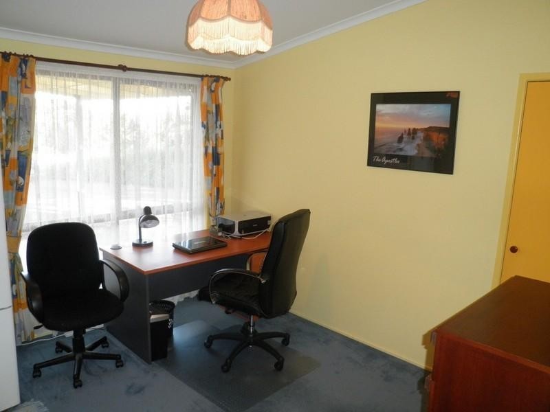 63 Kiel Mountain Road, Woombye QLD 4559