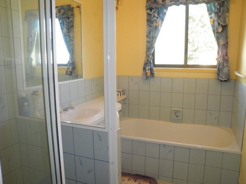 63 Kiel Mountain Road, Woombye QLD 4559