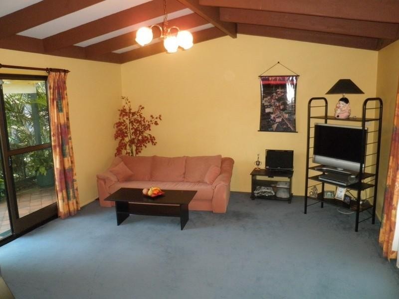 63 Kiel Mountain Road, Woombye QLD 4559