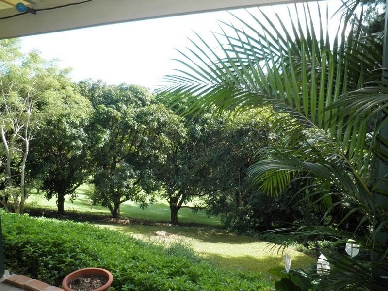 63 Kiel Mountain Road, Woombye QLD 4559