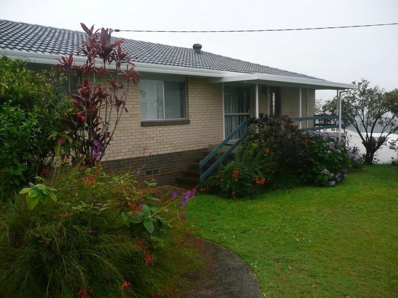 39 Willis Road, Bli Bli QLD 4560