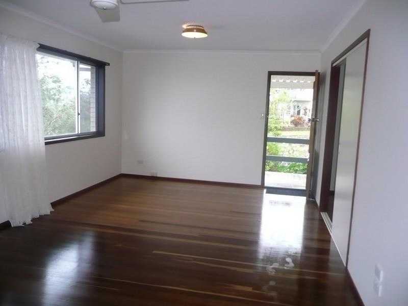 39 Willis Road, Bli Bli QLD 4560