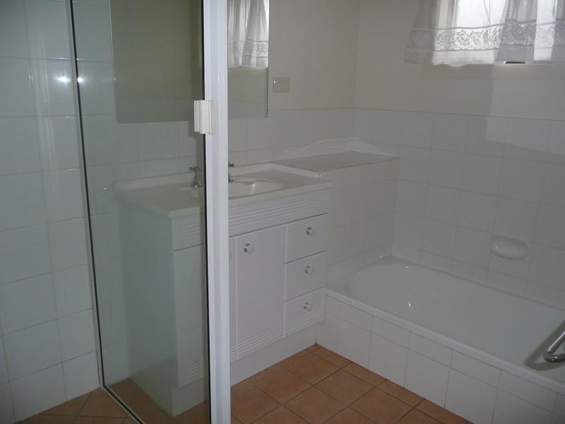 39 Willis Road, Bli Bli QLD 4560