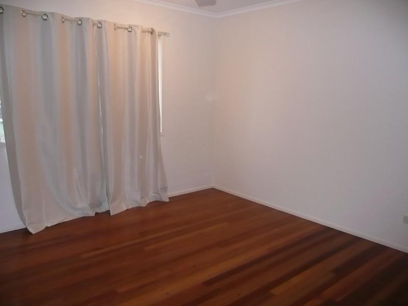 39 Willis Road, Bli Bli QLD 4560