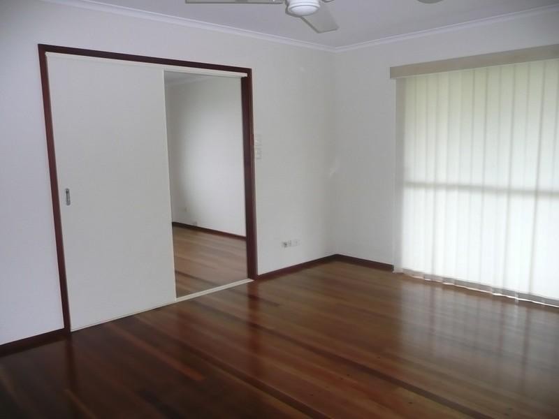 39 Willis Road, Bli Bli QLD 4560