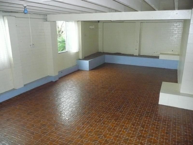 39 Willis Road, Bli Bli QLD 4560