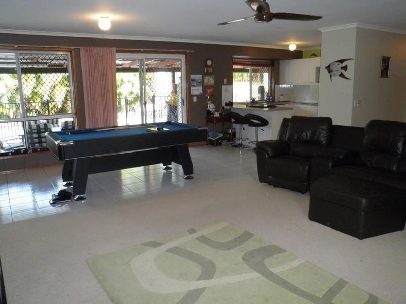 13 Mona Court, Bli Bli QLD 4560