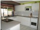 13 Mona Court, Bli Bli QLD 4560