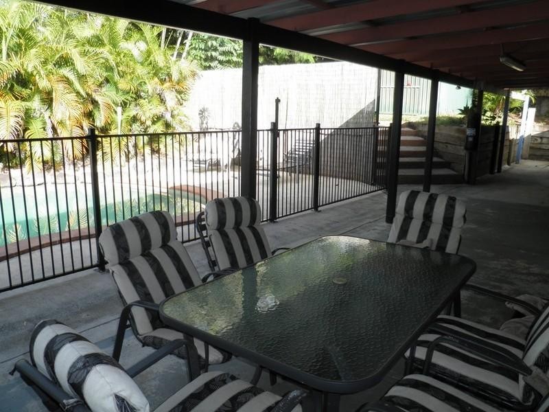 13 Mona Court, Bli Bli QLD 4560