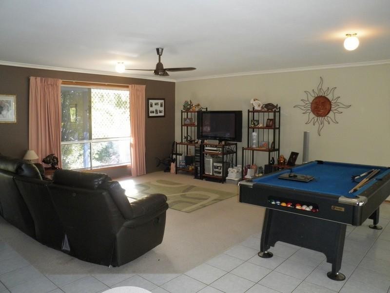 13 Mona Court, Bli Bli QLD 4560