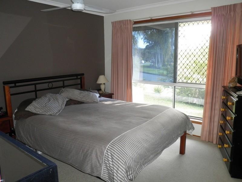 13 Mona Court, Bli Bli QLD 4560