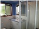 13 Mona Court, Bli Bli QLD 4560
