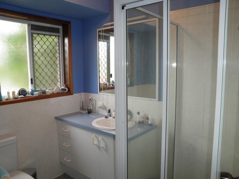 13 Mona Court, Bli Bli QLD 4560