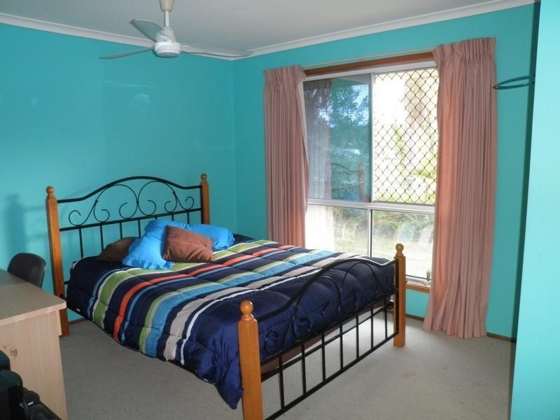 13 Mona Court, Bli Bli QLD 4560