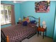 13 Mona Court, Bli Bli QLD 4560