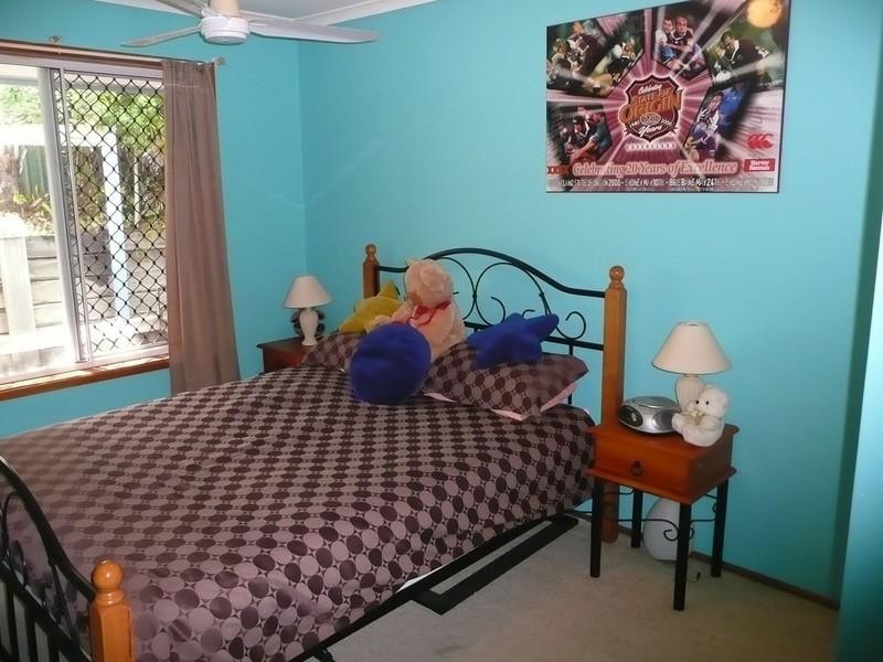 13 Mona Court, Bli Bli QLD 4560