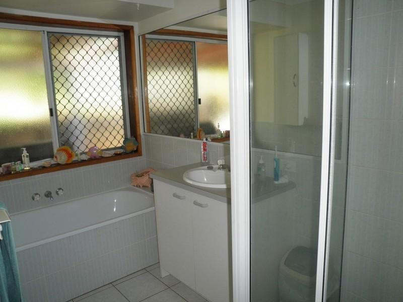 13 Mona Court, Bli Bli QLD 4560