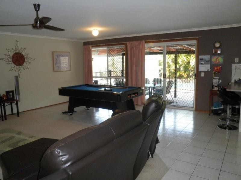 13 Mona Court, Bli Bli QLD 4560