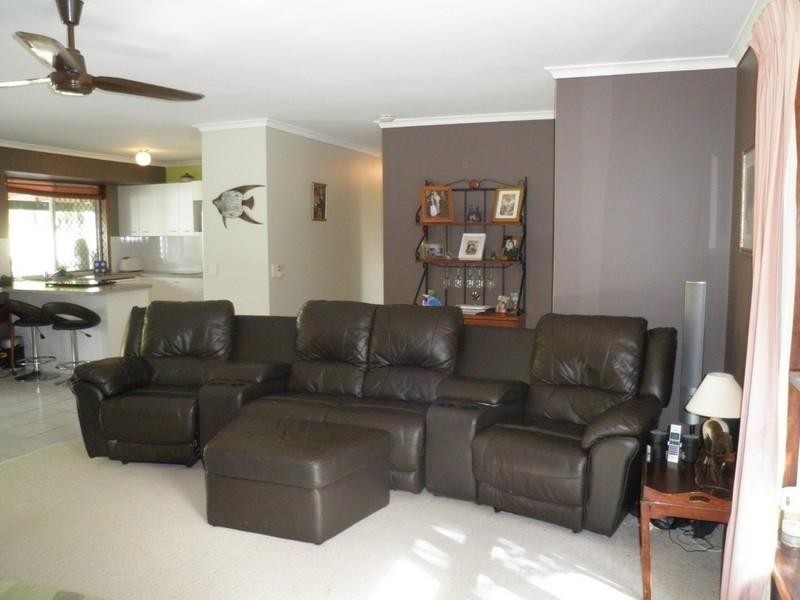 13 Mona Court, Bli Bli QLD 4560