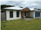23 Clearwater Circuit, Bli Bli QLD 4560