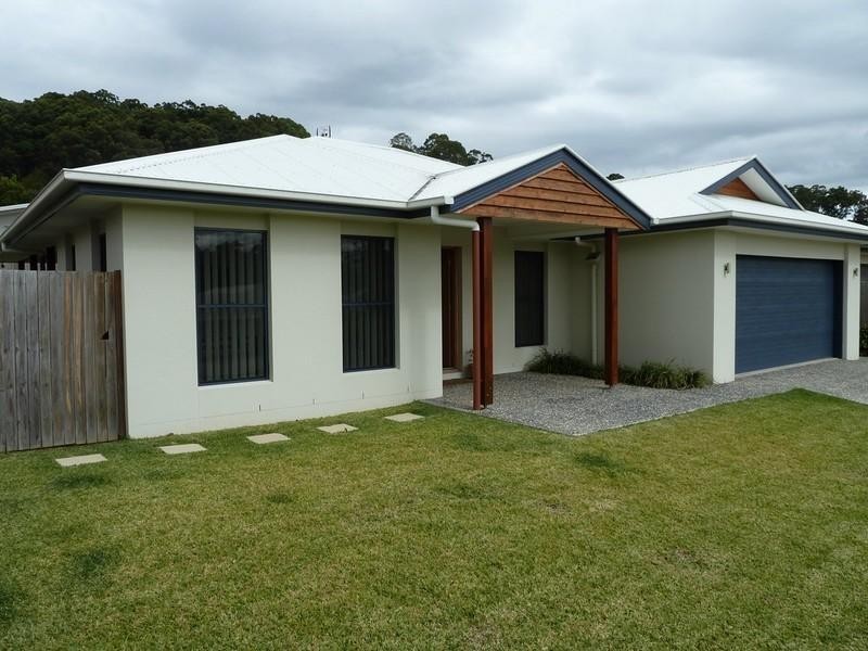 23 Clearwater Circuit, Bli Bli QLD 4560