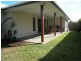 23 Clearwater Circuit, Bli Bli QLD 4560