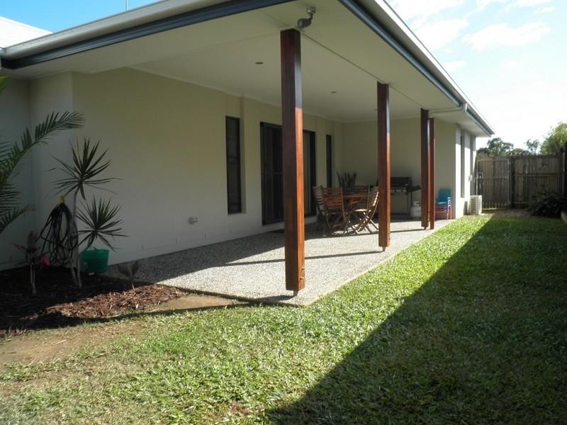 23 Clearwater Circuit, Bli Bli QLD 4560