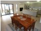 23 Clearwater Circuit, Bli Bli QLD 4560
