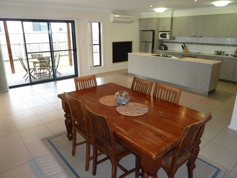 23 Clearwater Circuit, Bli Bli QLD 4560