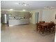 23 Clearwater Circuit, Bli Bli QLD 4560