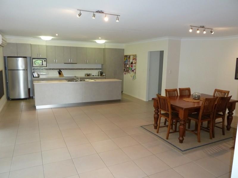 23 Clearwater Circuit, Bli Bli QLD 4560