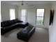 23 Clearwater Circuit, Bli Bli QLD 4560
