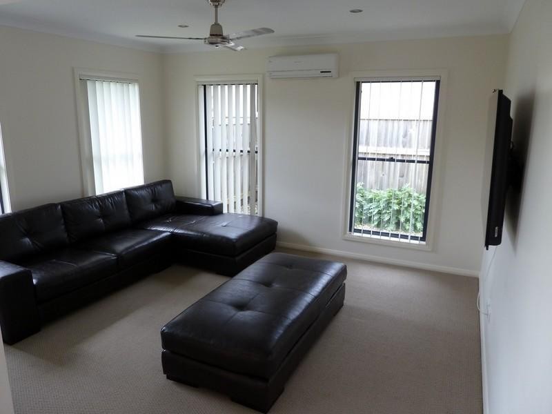 23 Clearwater Circuit, Bli Bli QLD 4560