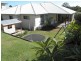 23 Clearwater Circuit, Bli Bli QLD 4560