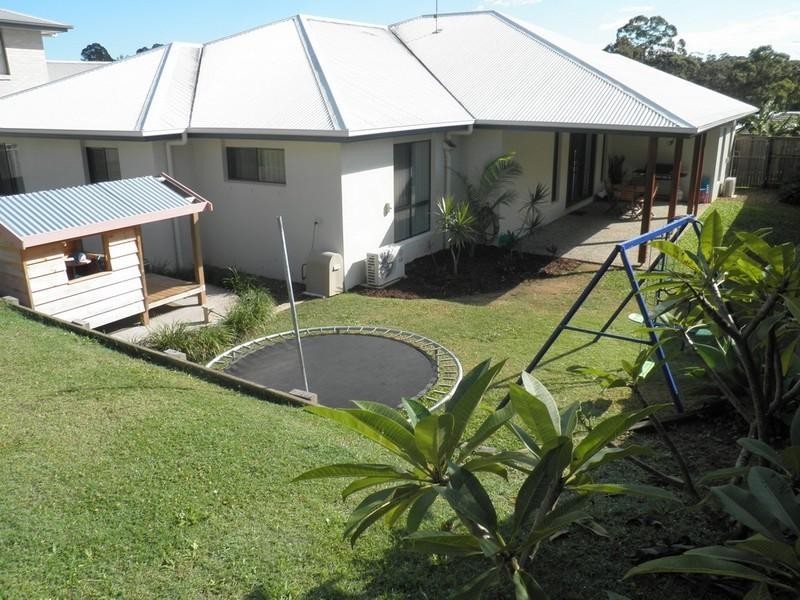 23 Clearwater Circuit, Bli Bli QLD 4560