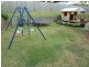 23 Clearwater Circuit, Bli Bli QLD 4560