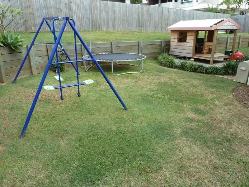23 Clearwater Circuit, Bli Bli QLD 4560