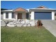 23 Clearwater Circuit, Bli Bli QLD 4560