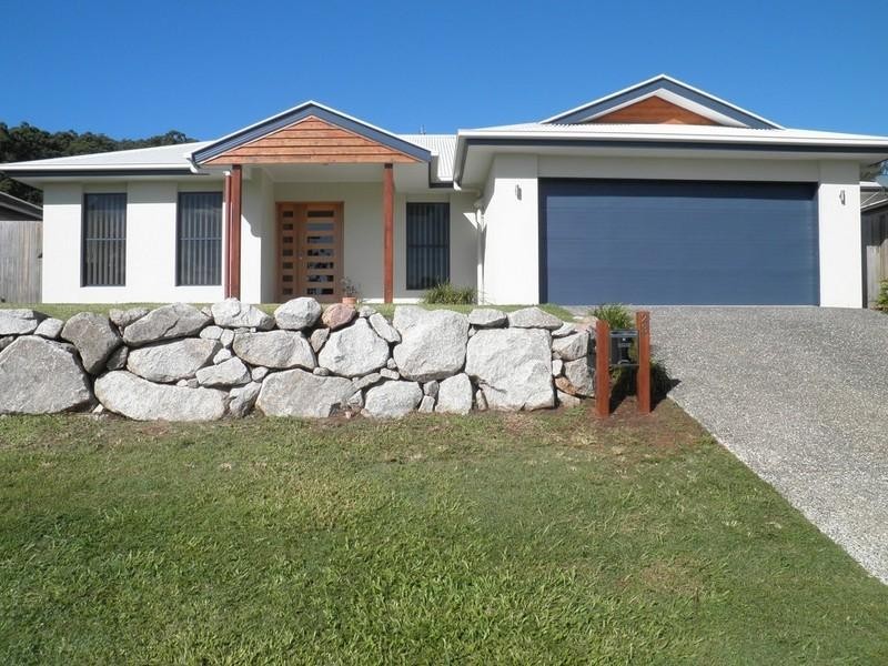23 Clearwater Circuit, Bli Bli QLD 4560