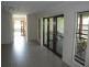 23 Clearwater Circuit, Bli Bli QLD 4560