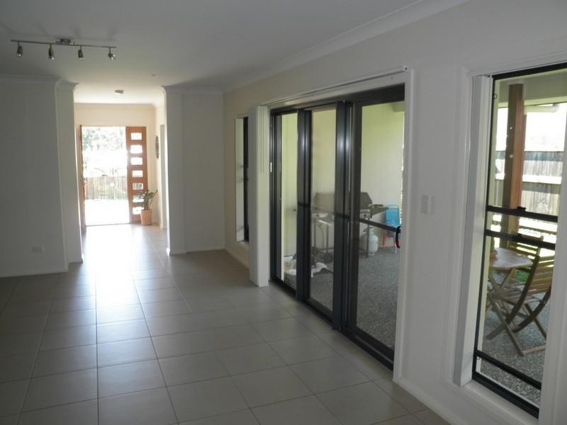 23 Clearwater Circuit, Bli Bli QLD 4560