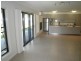 23 Clearwater Circuit, Bli Bli QLD 4560